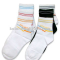 Baumwoll-Sport-Socken